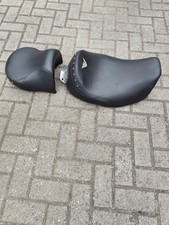 harley davidson road king gebraucht kaufen  Duisburg