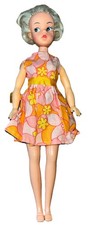 Vintage sindy tammy for sale Vintage sindy tammy for sale  CHELTENHAM