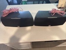 Jbl studio series for sale  Ennis