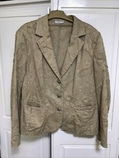 Frank walder womens for sale  WISBECH