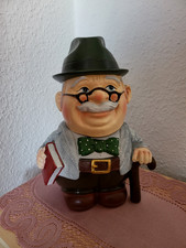 uglydoll keksdose gebraucht kaufen uglydoll keksdose gebraucht kaufen  Teterow