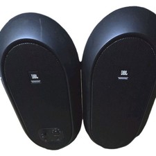 Jbl jbl series for sale  Ocala