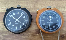 Vintage smiths ingersoll for sale  NEWTON ABBOT