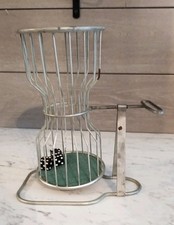 Vintage chuck luck for sale  Wayne