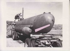 Ww2 carro armato usato  Torre di Mosto