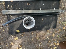 Transporter sliding door for sale Transporter sliding door for sale  SOUTHPORT