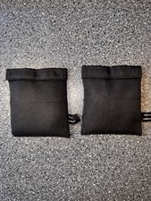 2kg lead shot for sale  GREAT YARMOUTH