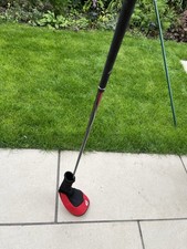 Callaway men strata for sale  SHEFFIELD