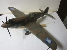 1 18 scale aircraft for sale  Little Suamico