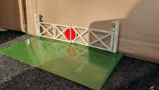 Triang hornby r495 for sale  ALDERSHOT
