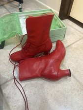 Miss fire frida for sale  North Hollywood