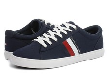 Size 6.5 tommy for sale  ASHFORD