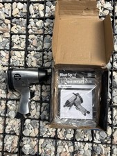 Air impact gun for sale  HIGH WYCOMBE