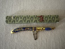 Chinese cloisonné base for sale  Latonia
