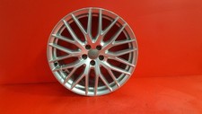Audi tdi quattro for sale  THAME