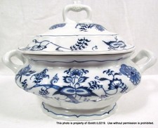 Blue danube blue for sale  Elmhurst