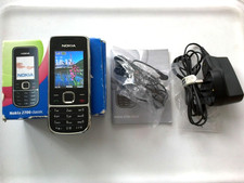 Nokia 2700 classic for sale  LONDON