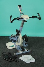 Thera trainer tigo gebraucht kaufen  Leupoldsgrün