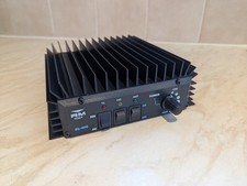 Kl405 ham radio for sale  FLEET