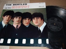 beatles parlophone gebraucht kaufen beatles parlophone gebraucht kaufen Deutschland
