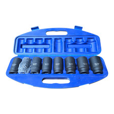 professional socket set for sale professional socket set for sale LEEDS