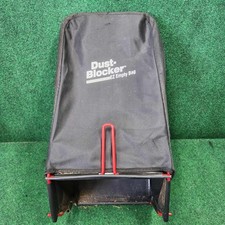 Troy Bilt Craftsman MTD máquinas de quintal bolsa e quadro coletor de grama PEI 764-04082A C comprar usado Troy Bilt Craftsman MTD máquinas de quintal bolsa e quadro coletor de grama PEI 764-04082A C comprar usado  Enviando para Brazil