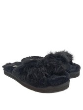 Ugg pantoffeln damen gebraucht kaufen  Berlin