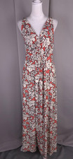Soma dress women for sale  Danville