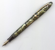 Croxley pen for sale  HORNSEA