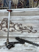 Ridgid 246 soil for sale  Hemet