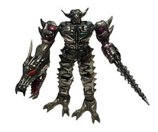 Dinozaurs evil dragozaur for sale  Brick