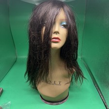 Vintage janet collection for sale  Deltona