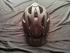 Casco activ allround gebraucht kaufen Casco activ allround gebraucht kaufen  Steinfurt