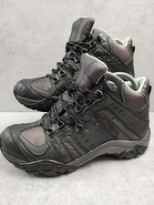 Ladies clarks active for sale  DUNFERMLINE