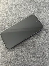 Pixel pro fold for sale  San Antonio