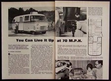 1969 dodge 210 for sale  Diamond Point