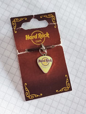 Hard rock cafe gebraucht kaufen  Ahlen-Dolberg