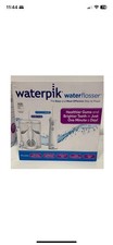Waterpik ultra plus for sale  Ceres