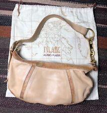 Borsa vintage alviero usato  Ginestra
