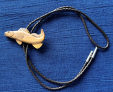 Southwestern bolo tie for sale  Wailuku