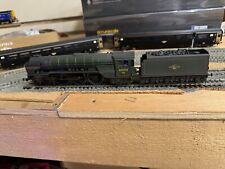 Bachmann 557 dcc for sale  SALFORD