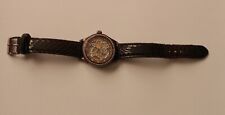 Engelhardt automatic uhr gebraucht kaufen  Gladbeck