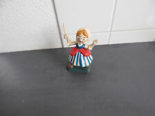 Figurine publicitaire sylvette d'occasion  Luxeuil-les-Bains