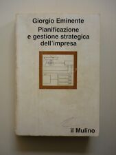 gestione dell impresa usato gestione dell impresa usato San Mango Piemonte