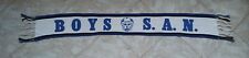 Sciarpa ultras inter usato  Torino