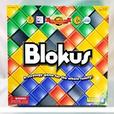 Blokus educational insights for sale  Minneapolis
