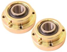 Kugellager uc205 lager gebraucht kaufen  Kall