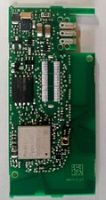 Module connectivité programm� d'occasion  Ambérieu-en-Bugey