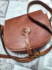 Borsa donna tracolla usato  Spoleto