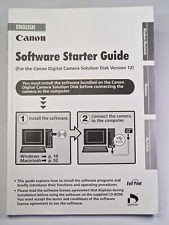 software original comprar usado software original comprar usado Enviando para Brazil